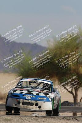 media/Oct-12-2025-Lucky Dog Racing (Sun) [[8adb5568ea]]/3-Third    Stint/4-Turn 4 (Tree of Life)/